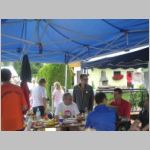 PICT2334.JPG