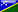 Solomon Islands